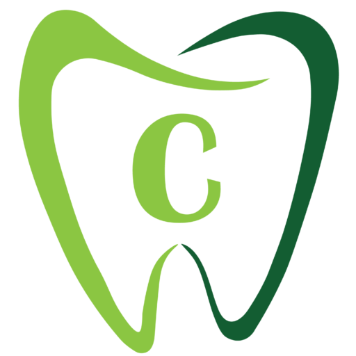 C Dental Care